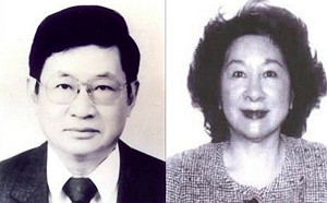 拉法葉案犯罪所得孳息沒收開庭 汪家願協商