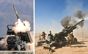 曾準確預言韓戰中國會出兵！美智庫：俄烏繼續打只對中國有利 美應趕緊談和