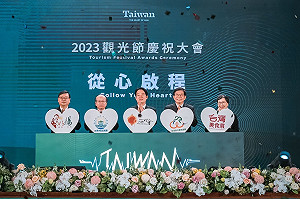 國台辦喊話恢復16直航航點！王國材曝2考量因素