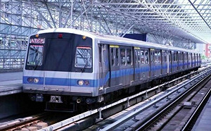 台北捷運最該多哪站？眾指它救內湖