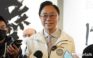 公共運輸月票擬用特殊條例處理 張善政：有標準可依循是好事