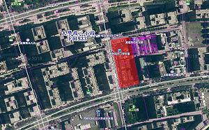 北大停二BOT招商案第2次公告招商截至3/8