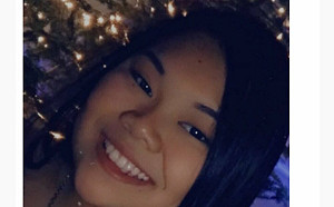 關「地牢」14年! 當局、警方屢屢忽視 湖南女孩遭美養父母虐待 、鞭打