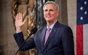 吳瑟致觀點》中國過激恫嚇麥卡錫訪台 立法院應當提出譴責中國聯合決議文