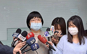 新北議員轟3乾屍悲劇凸顯社安網破大洞 市府：持續加強社工人力精進跨局處整合服務