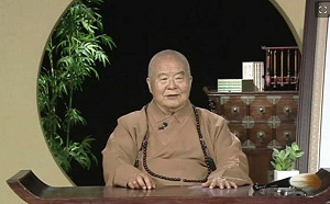 弔唁星雲大師　佛光山宣布開放時段