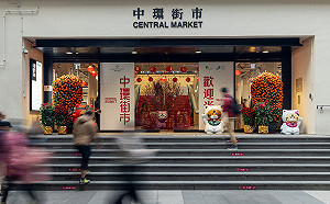 懶人包》香港3/1送50萬張免費機票！5大必知Q＆A一次看