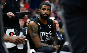 獨行俠做出了一個浮士德式的交易