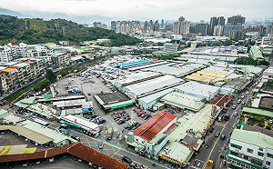 新北五股解編11.51公頃公保地 即日起公展30日 