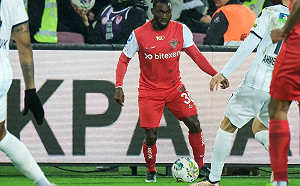 土耳其強震逾3800人死亡 前英超球星生死未卜