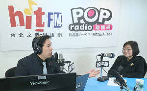 國民黨北市立委選舉可望八仙過海？黃呂錦茹：坐6搶8 