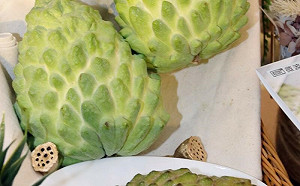 中國多次禁台產品！政府遭指無作為 農委會澄清：已向WTO申訴