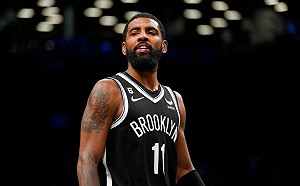 籃網曾想擴大交易　渴望得到Siakam