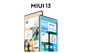 小米手機內置刪不掉的中共監控軟體 首席開發者嗆 : 害怕中國偏執狂不要買!