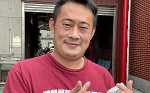 陳玄曄被踢爆是政治渣男騙炮女志工「要求無套」 受害者控訴陳柏惟想掩蓋