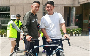 被踢爆騙砲劈五女！陳玄曄又道歉：讓大家看笑話了 會刪除敏感資料