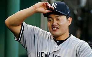 海盜不讓他打經典賽！崔志萬很受傷