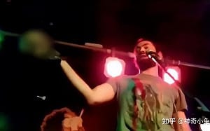 別玩死人骨頭! 俄僱傭兵昔拿遇難烏軍頭骨表演 今「頭部中槍」命危