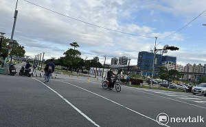 今天氣好轉！南部高溫31度 吳德榮：留意日夜溫差