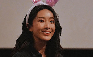 鄰居7聲明指控說謊！隋棠：已透過法律途徑處理