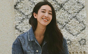 隋棠被爆豪宅太吵！專家曝買房秘訣