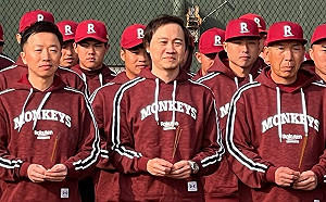 走日式標準！樂天：談薪方式有依據