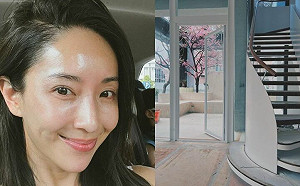 惡鄰狂發噪音怎辦？律師曝3招自救