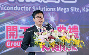 國民黨提開放中國信徒來台弔唁星雲  陳其邁：已協助向中央提出申請