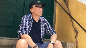 為何不能叫中國「大陸和內地」?苦苓揭露背後原因:一不注意就會被吞掉
