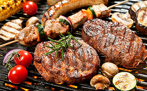 少吃還是瘦不下來？減重醫證實：用「這個法則」享受美食 還可瘦！