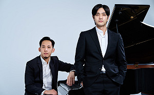 首新增高中職組 2023新北市樂壇新星徵選開跑