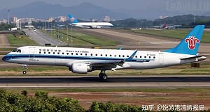 兩岸直航爭議延燒! 梁文傑稱「轉機更划算」 引爆網路輿論炸鍋