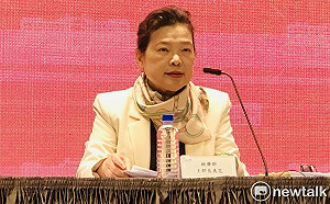 中小企業疫後振興貸款 經濟部：最高額度3500萬可借新還舊