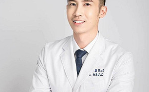 70歲阿姨也能增肌減脂？！減重醫生證實：「這菜單」讓她6週降4％體脂！ 