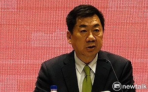 南檢簽辦陳宗彥疑接受色情業者性招待公文外流 法界分析洩密三破口