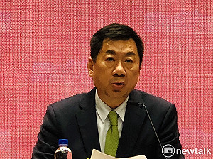 陳宗彥涉性招待無罪 國民黨諷「性賴台灣」