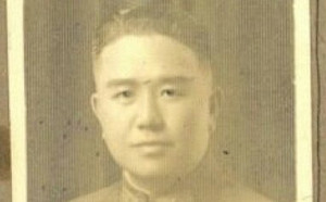 國史館2/25舉辦「二二八事件檔案編彙」第30冊：基隆228 新書發表暨座談會