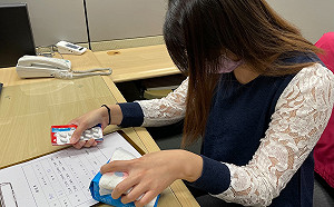 新北勞工局提醒：請生理假被刁難 雇主觸法最高可罰30萬元 