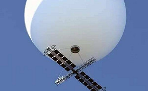 響尾蛇飛彈打間諜氣球 誰虧誰賺？他分析：如是這氣體 光氣球都價差4倍