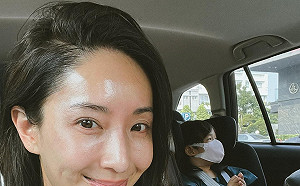 有醫學根據的！難忍噪音「惡鄰」？精神科醫師：可以治療