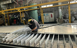 台灣飛彈實力世界名列前茅「可是不能講」？謝金河點名「這產業」有商機