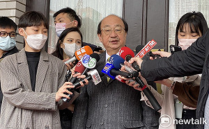 民眾黨主張14日開議 柯建銘：不要為標新立異而標新立異 