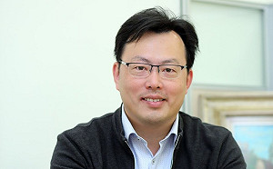 懸缺527天！教育部體育署長由國立體育大學鄭世忠教授接任