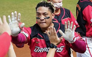 經典賽正式名單！吉力吉撈最受矚目