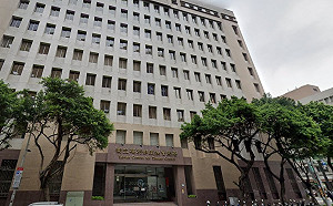 今年首例！中部30多歲女染漢他病毒  疾管署籲：落實防鼠3不措施