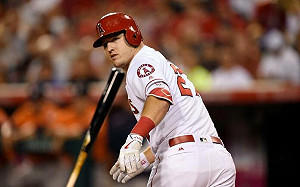 史上最強!MLB官網看好美國進冠軍賽