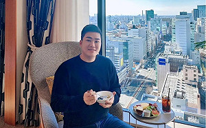 新片被指酸愛莉莎莎！Joeman急澄清：全台前幾個夠格教課的人