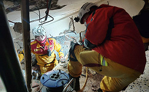 土耳其賑災專戶4天湧入2.7億善款！國內4大捐款方式一次看