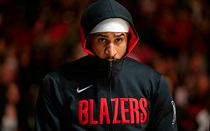 讓GP II吃止痛藥上場？拓荒者澄清