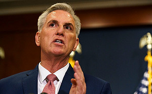 美眾院通過國防授權法案 有助強化台灣嚇阻力